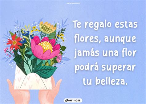 piropos frases graciosas para ligar|Piropos para Enamorar y Ligar con Mujeres /。